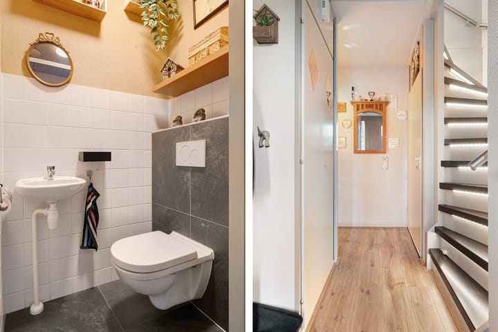 Foto 9 van Parelmoervlinder 9