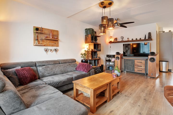 Foto 11 van Parelmoervlinder 9