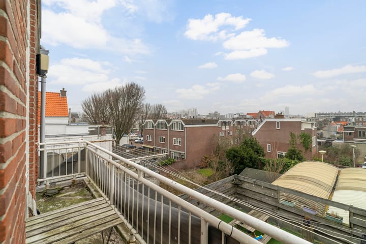 Foto 21 van Keizerstraat 122-B