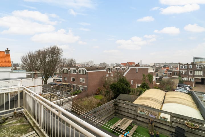 Foto 22 van Keizerstraat 122-B