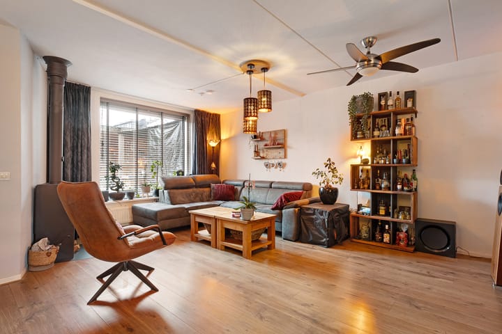 Foto 13 van Parelmoervlinder 9