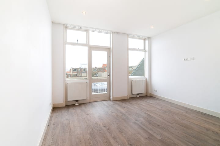 Foto 18 van Keizerstraat 122-B