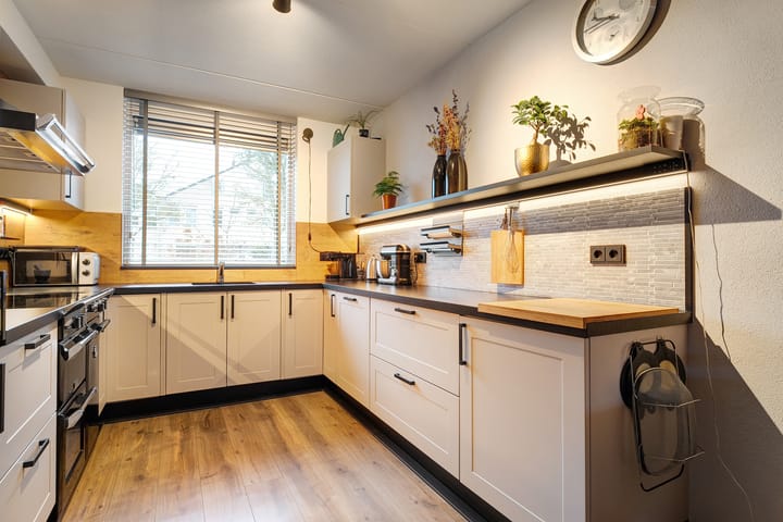 Foto 14 van Parelmoervlinder 9