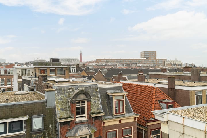 Foto 26 van Keizerstraat 122-B