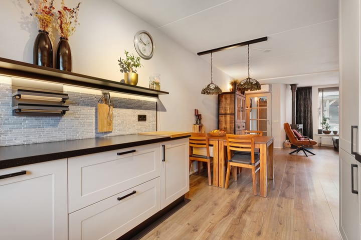 Foto 16 van Parelmoervlinder 9