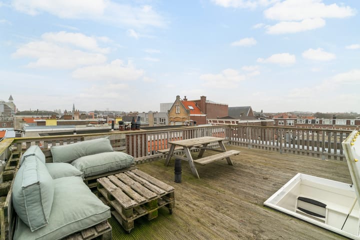 Foto 27 van Keizerstraat 122-B