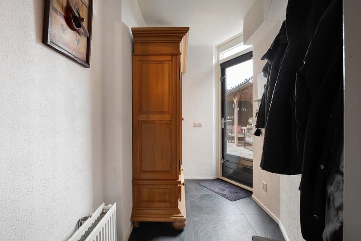 Foto 17 van Parelmoervlinder 9