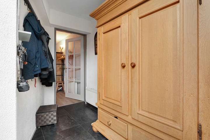 Foto 18 van Parelmoervlinder 9