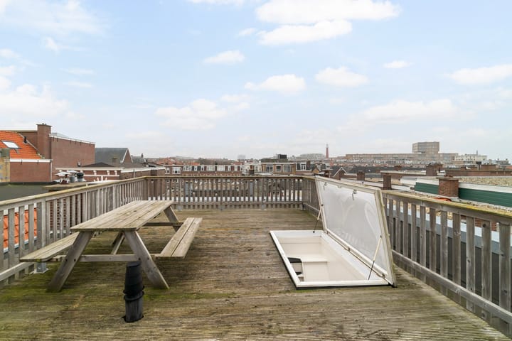 Foto 28 van Keizerstraat 122-B