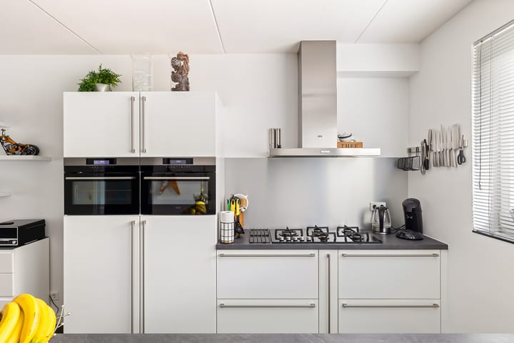 Photo 8 of De Willem Ruysstraat 37