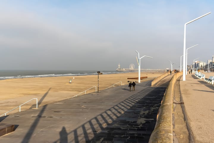 Foto 29 van Keizerstraat 122-B