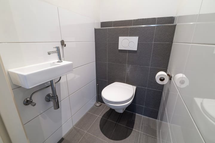 Foto 20 van Keizerstraat 122-B