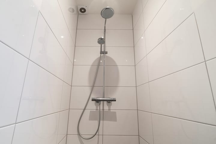 Foto 19 van Keizerstraat 122-B