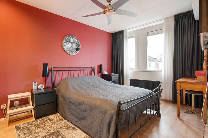 Foto 20 van Parelmoervlinder 9