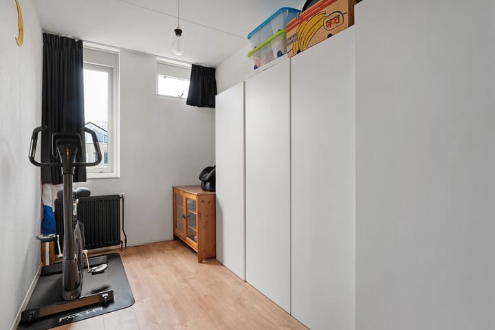 Foto 22 van Parelmoervlinder 9