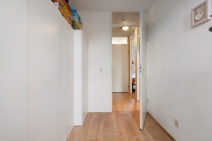 Foto 23 van Parelmoervlinder 9