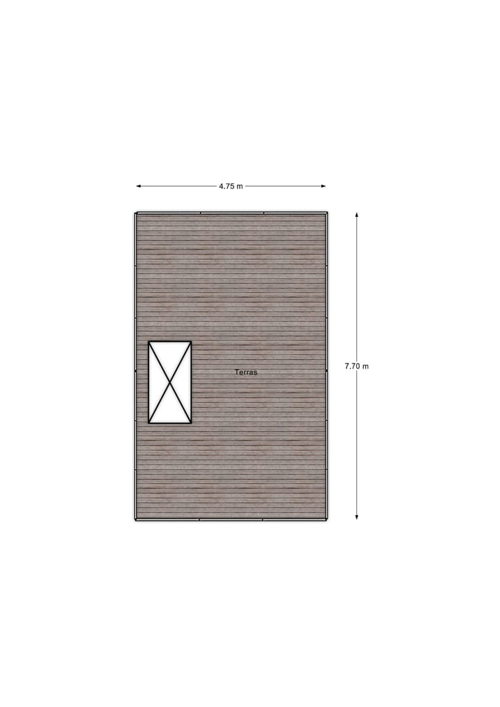 Foto 33 van Keizerstraat 122-B