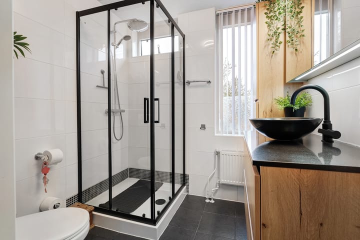 Foto 26 van Parelmoervlinder 9