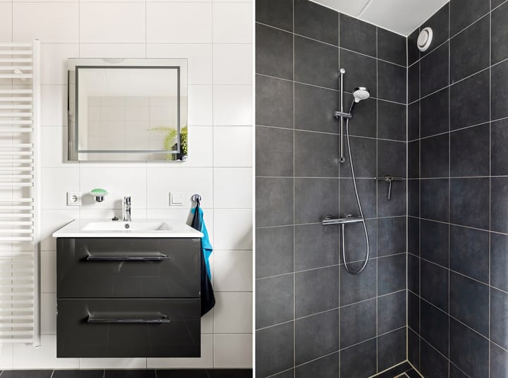 Photo 15 of De Willem Ruysstraat 37