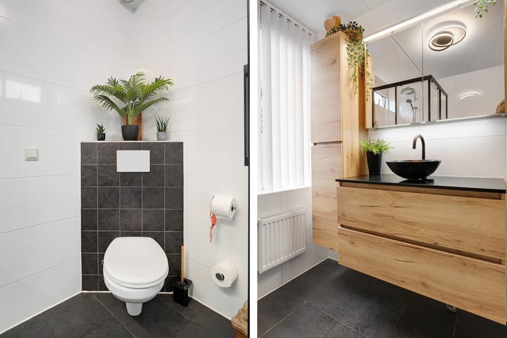 Foto 27 van Parelmoervlinder 9