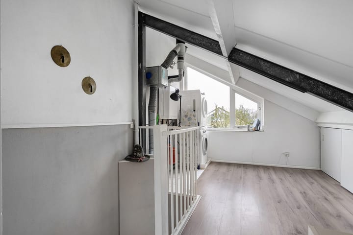 Foto 28 van Parelmoervlinder 9