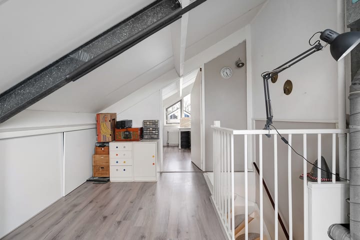 Foto 29 van Parelmoervlinder 9