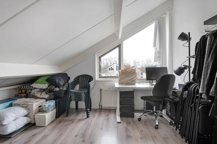 Foto 30 van Parelmoervlinder 9