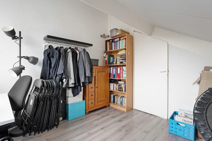 Foto 31 van Parelmoervlinder 9