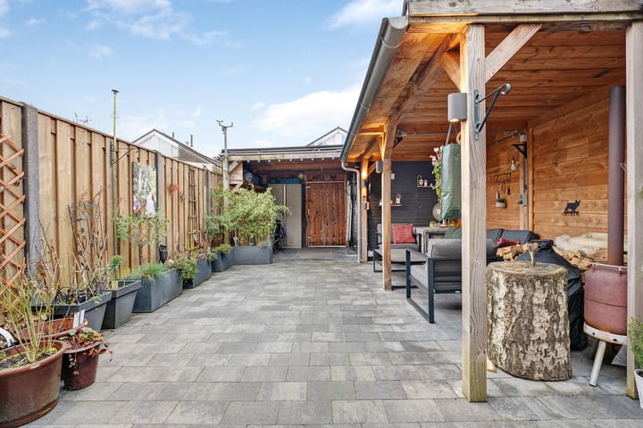 Foto 32 van Parelmoervlinder 9