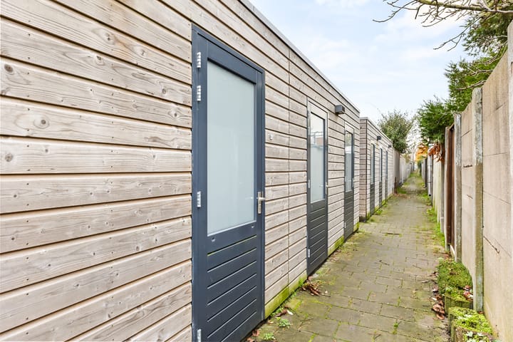 Photo 21 of De Willem Ruysstraat 37