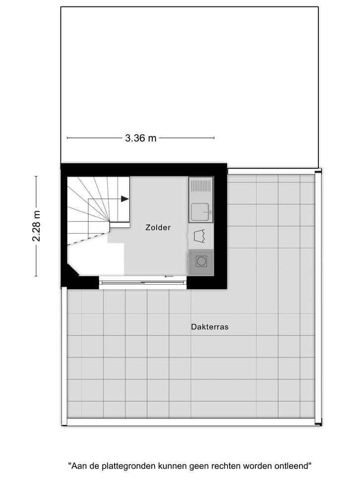Photo 28 of De Willem Ruysstraat 37