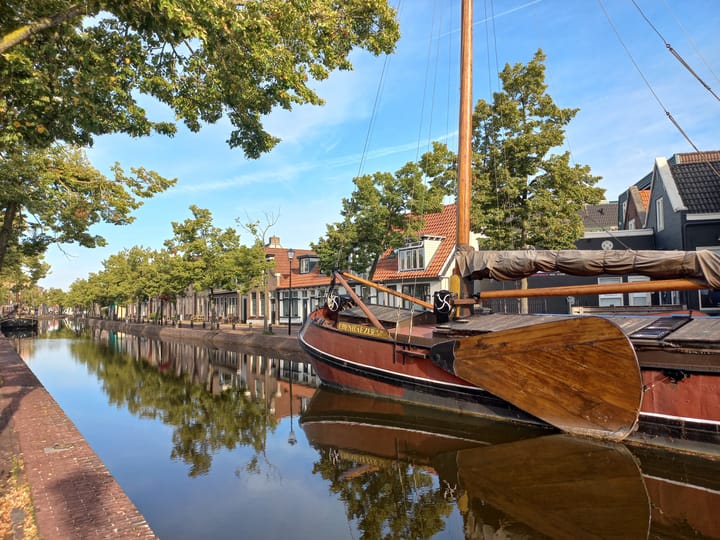 Foto 43 van Parelmoervlinder 9