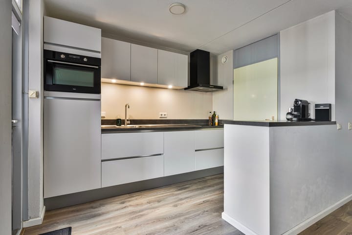 Foto 10 van Markt 59