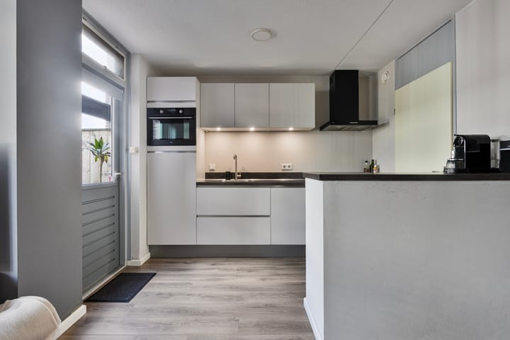 Foto 11 van Markt 59