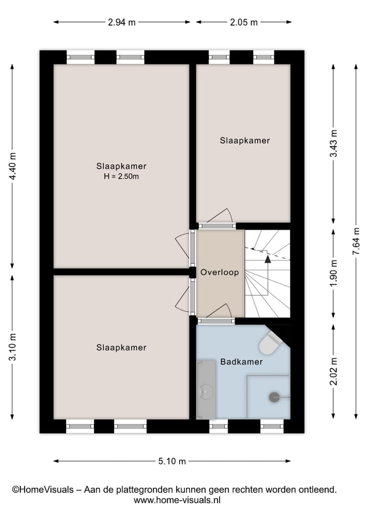 Foto 46 van Parelmoervlinder 9