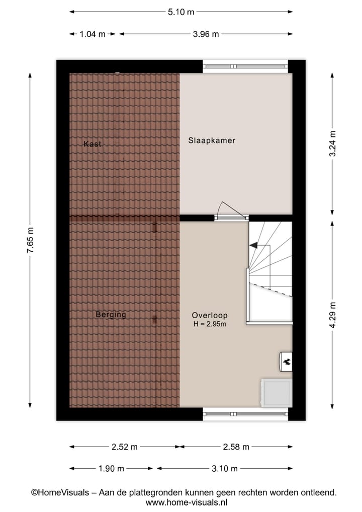 Foto 47 van Parelmoervlinder 9