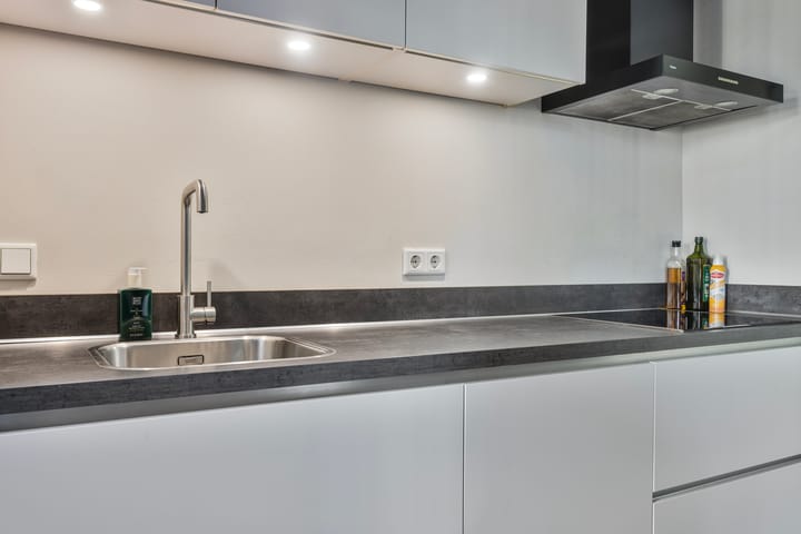 Foto 12 van Markt 59