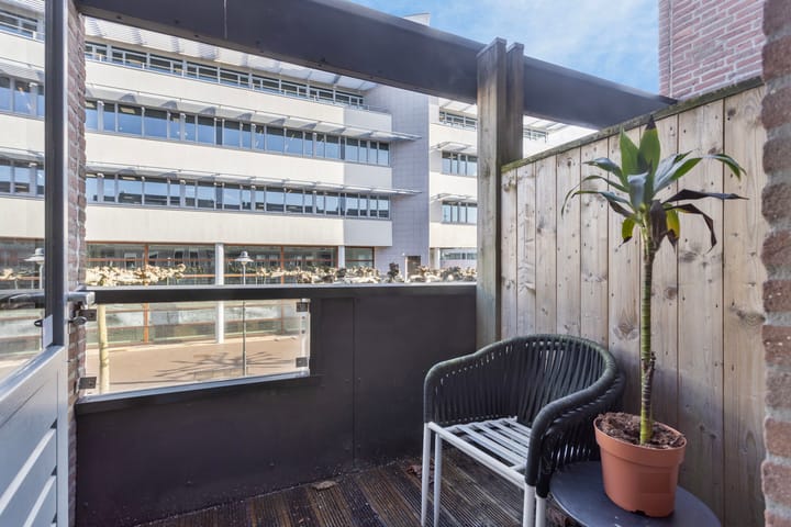 Foto 13 van Markt 59