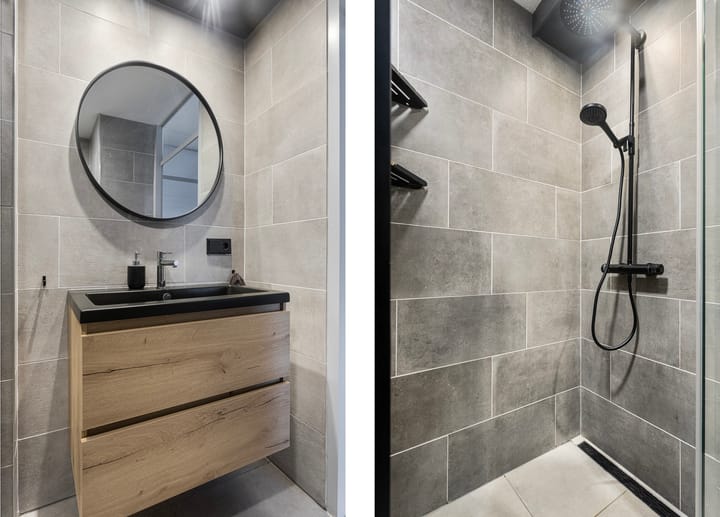 Foto 15 van Markt 59