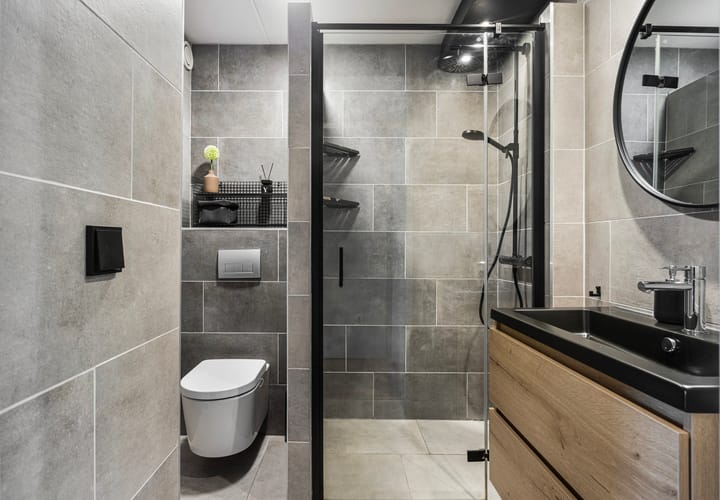 Foto 16 van Markt 59