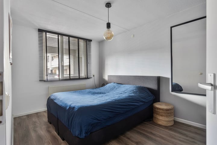 Foto 17 van Markt 59