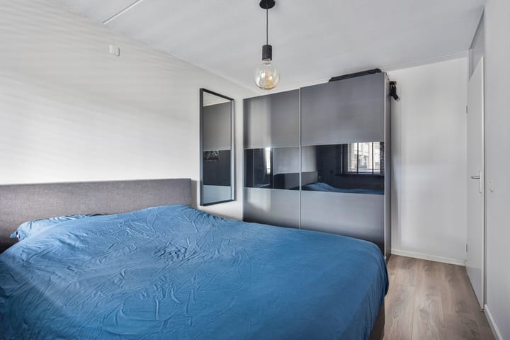 Foto 18 van Markt 59