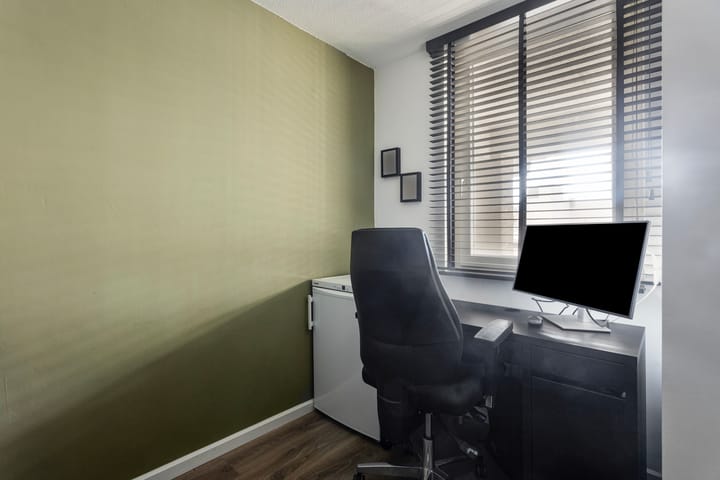 Foto 19 van Markt 59