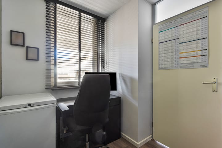 Foto 20 van Markt 59