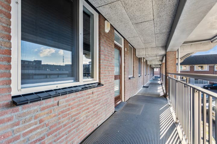 Foto 21 van Markt 59