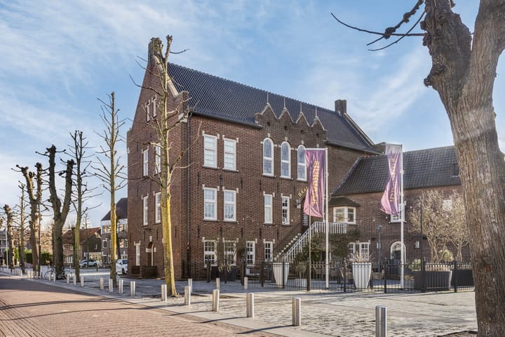 Foto 22 van Markt 59