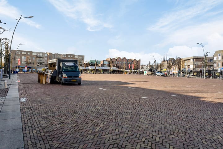 Foto 23 van Markt 59