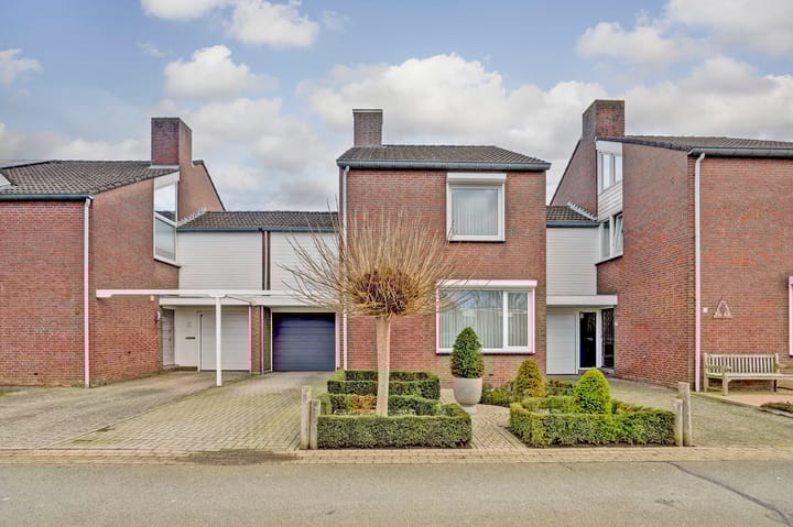 Foto 3 van Schepenbank 11