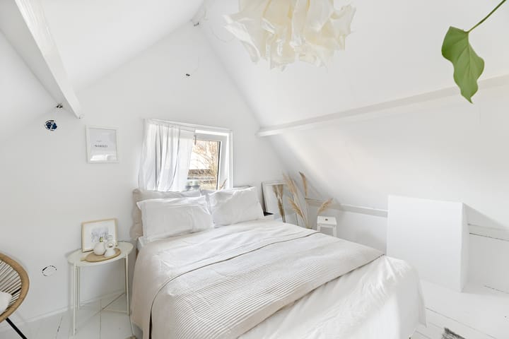 Foto 4 van Marinestraat 24