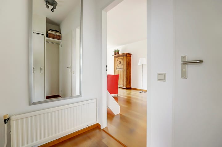 Foto 6 van Schepenbank 11